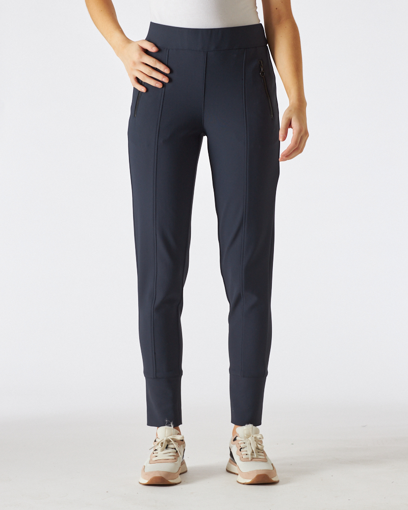 JOGGPANT N JOGGPANT N