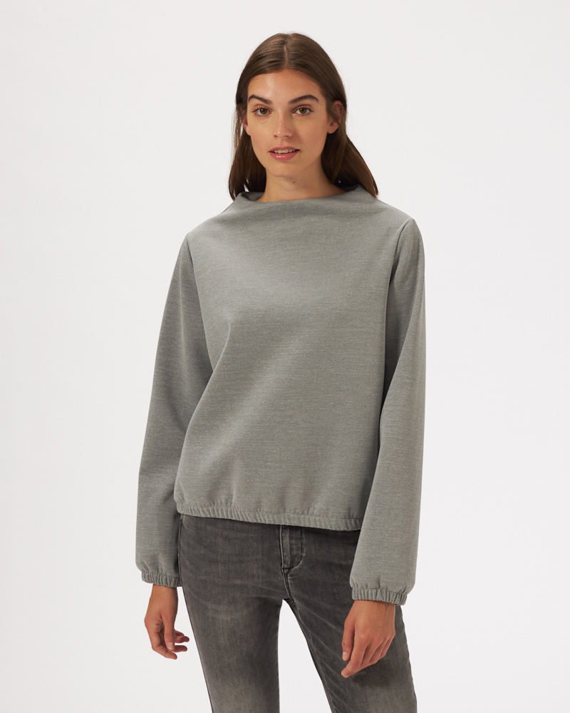 SWEATSHIRT VON SUNA