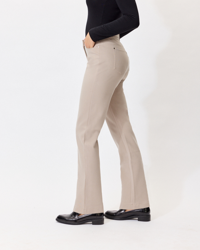 JERSEYHOSE N VON NAVIGAZIONE