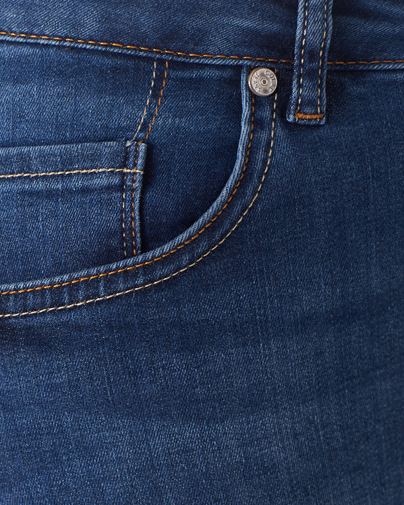 SCHMALE JEANS L COLAC SCHMALE JEANS L COLAC