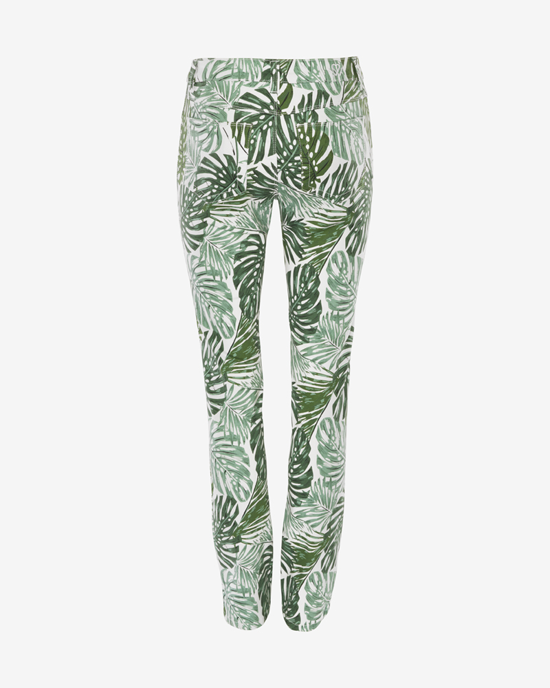 413001_Larina_164 SKINNY-"WONDERJEANS" L