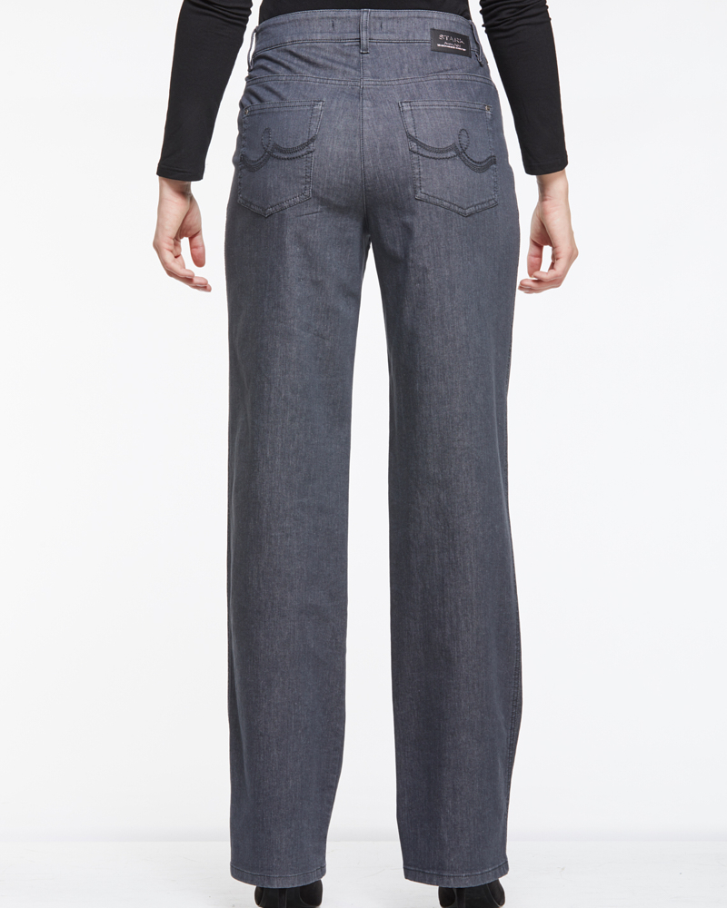 405029_416_35903 EXTRAWEITE STRETCHJEANS L