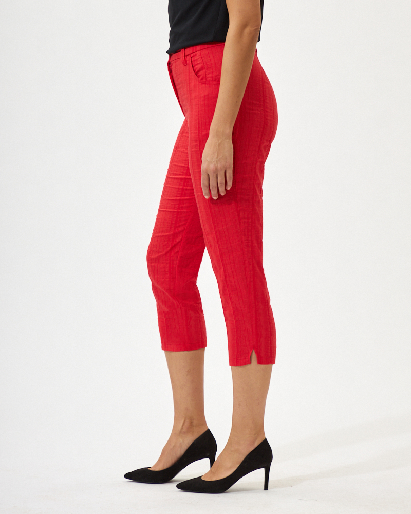 3/4-HOSE VON KjBRAND 3/4-HOSE VON KjBRAND