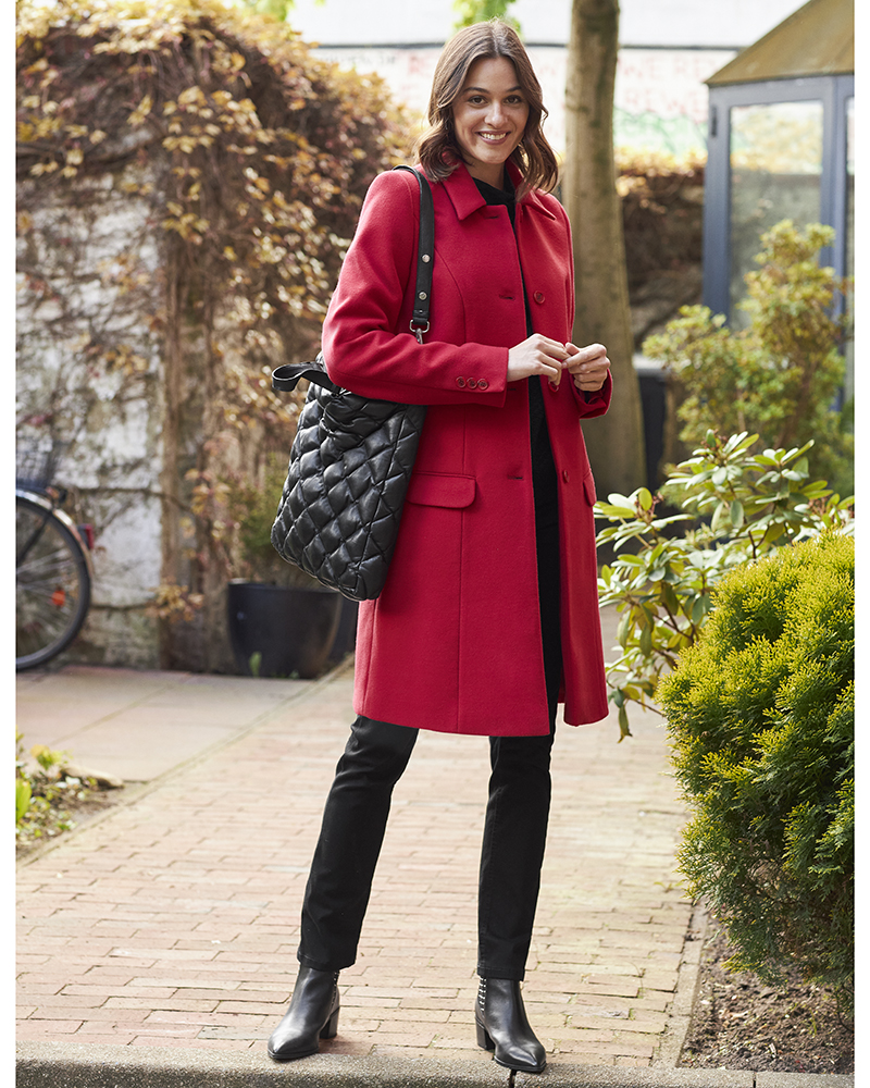 Coat
