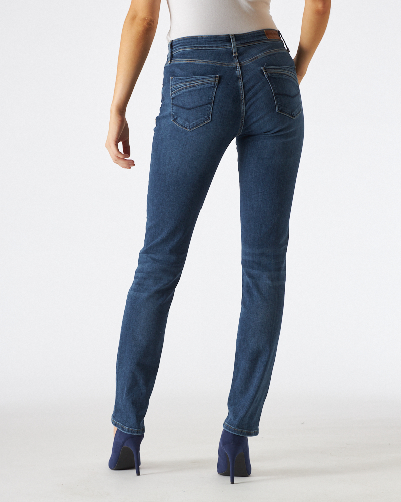 JEANS "ANYA" N