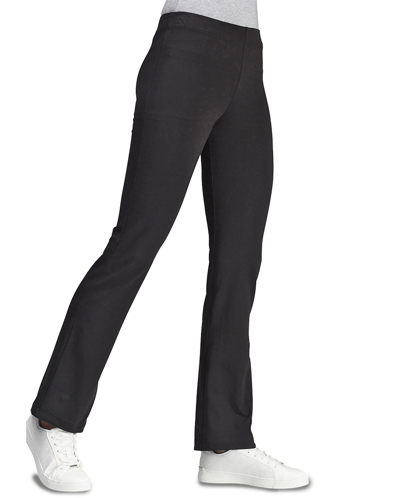 901006-901007Lissy_8347-1-_RC1mzRJnzjWdwr JAZZPANT L