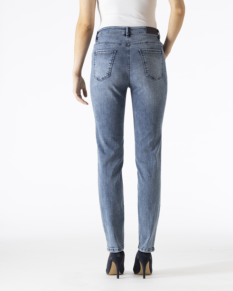 "PERFECT-SHAPE"-JEANS L "PERFECT-SHAPE"-JEANS L