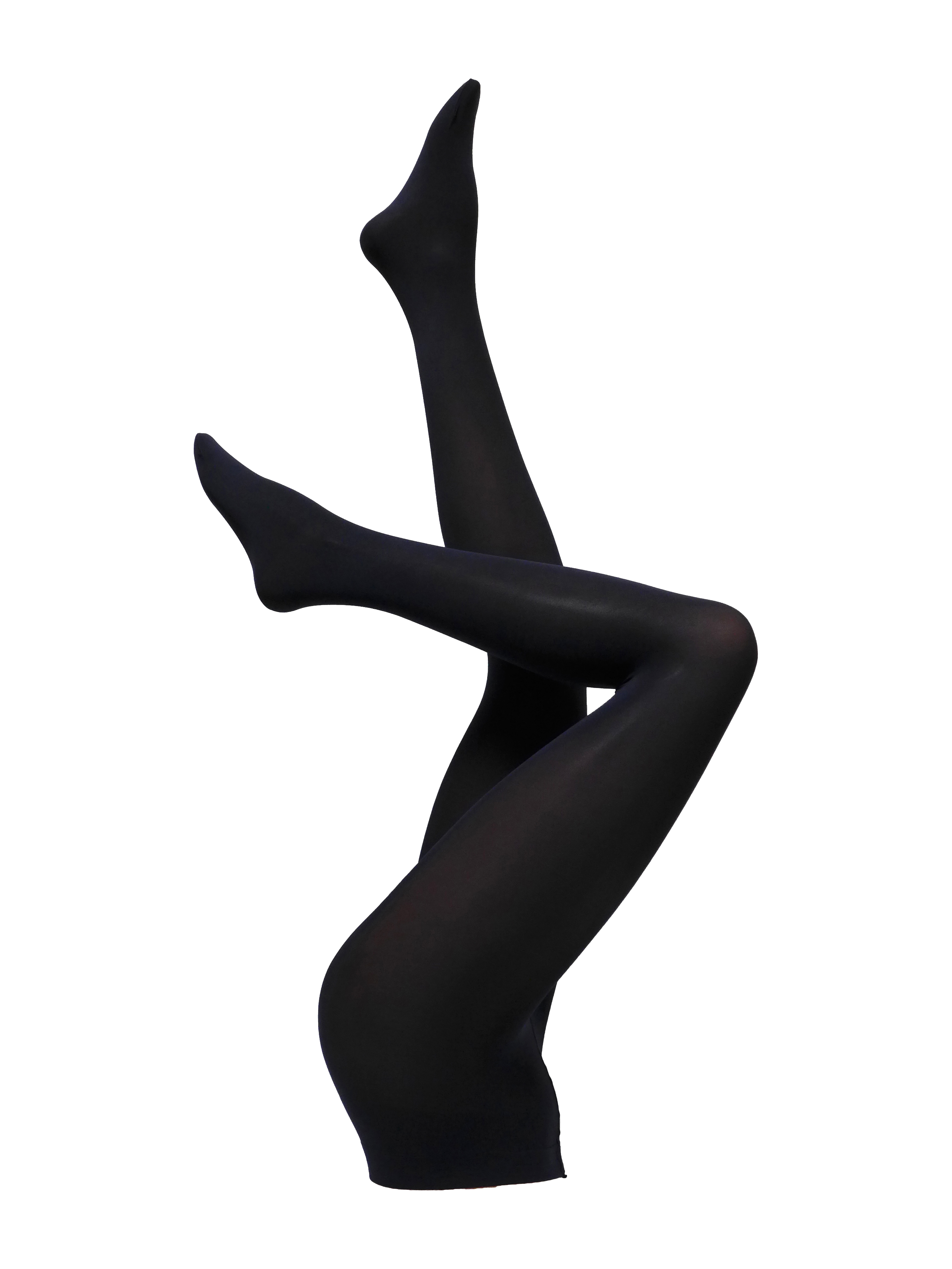 Stockings