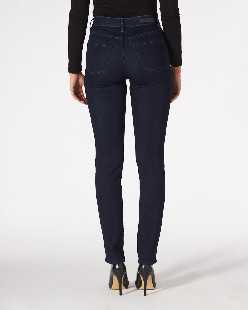 JEANS "PAT" IN L-LÄNGE JEANS "PAT" IN L-LÄNGE