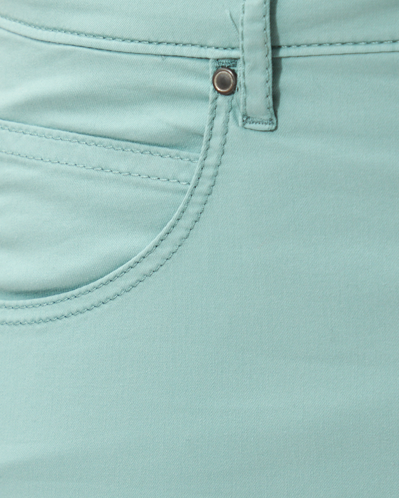Shorts Shorts