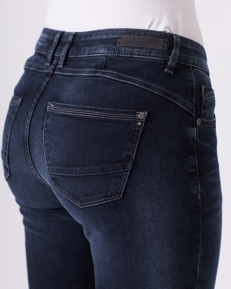 Jeans L Jeans L