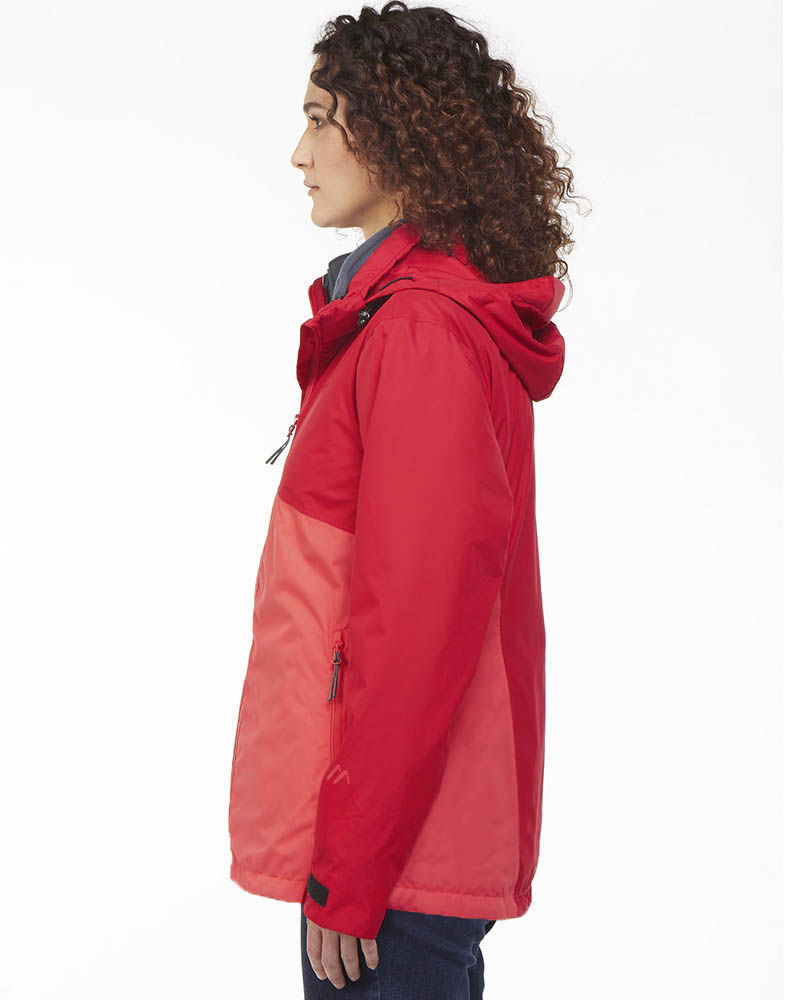 Jacke_rot_421001_Tamina_405027_Seite 3-in-1 WINTERJACKE