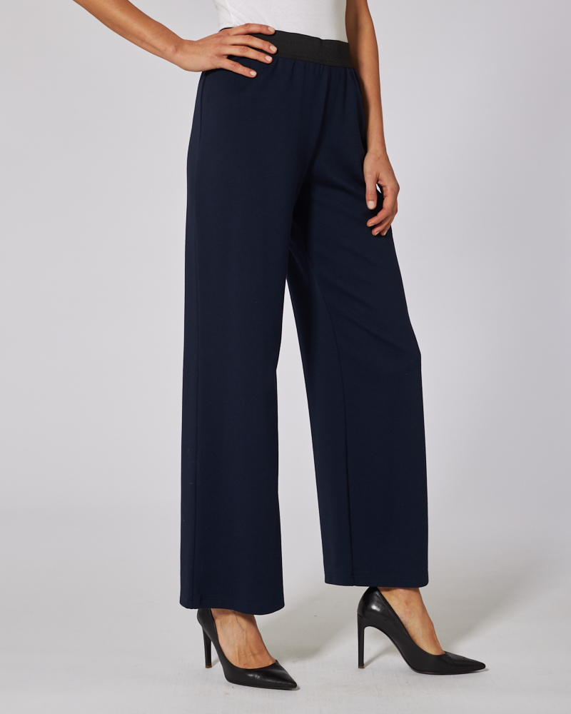 SOMMERLICHE JERSEYHOSE L SOMMERLICHE JERSEYHOSE L