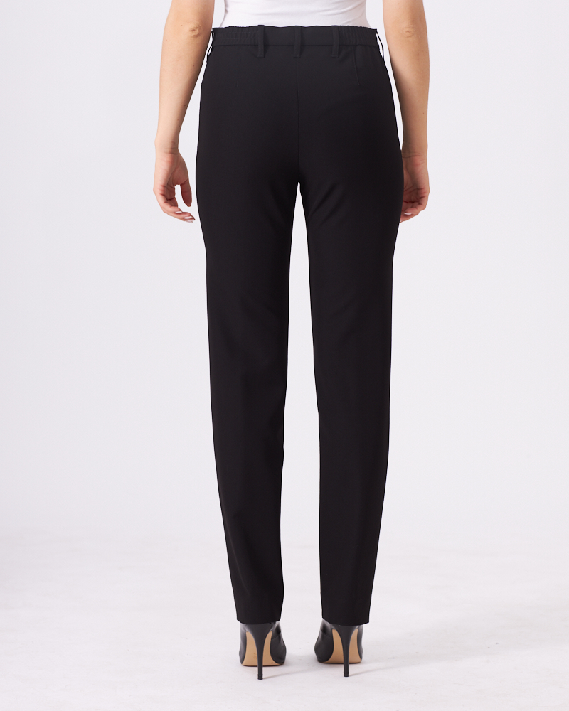 ELEGANTE HIGH-WAIST-HOSE L ELEGANTE HIGH-WAIST-HOSE L
