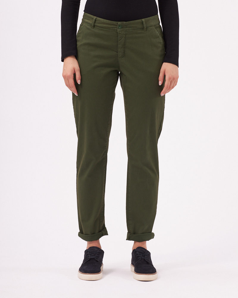 STRETCHHOSE N VON BLOOMERS STRETCHHOSE N VON BLOOMERS