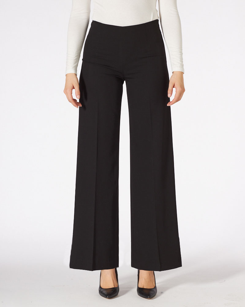 WEITE BUSINESS-HOSE N WEITE BUSINESS-HOSE N