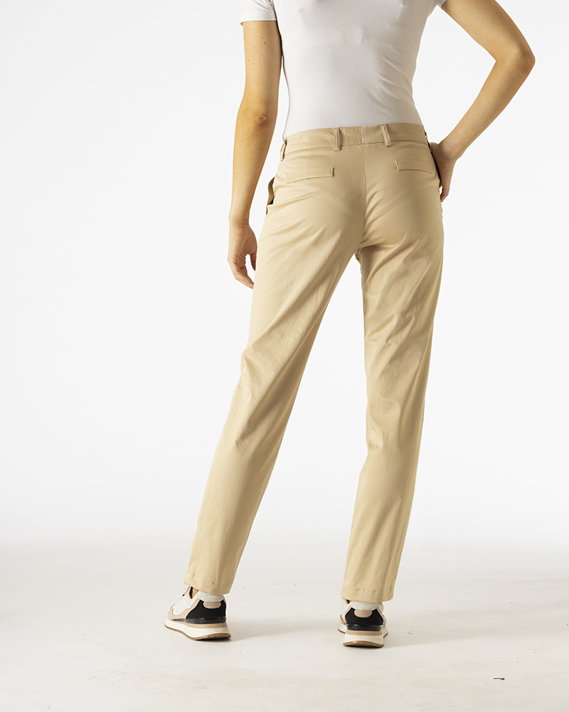 CHINO-HOSE N CHINO-HOSE N