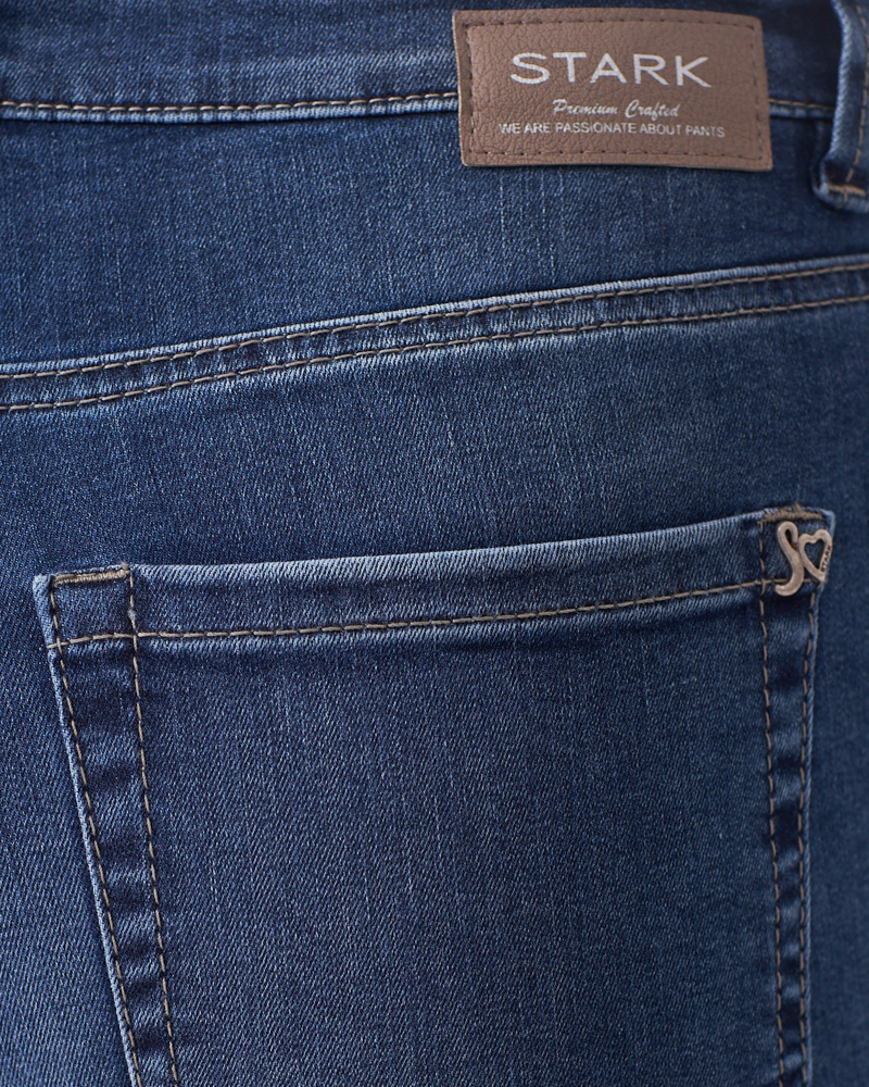 SHAPE-JEANS N VON STARK SHAPE-JEANS N VON STARK