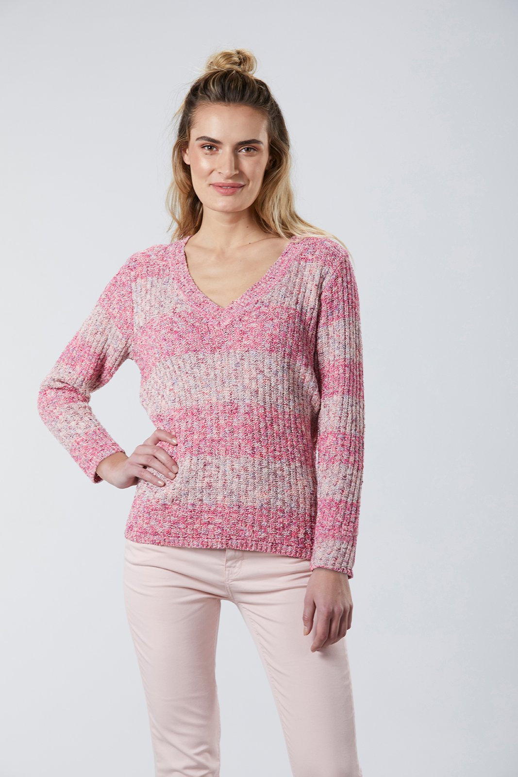 411140_403031-44712 NACHHALTIGER V-PULLI