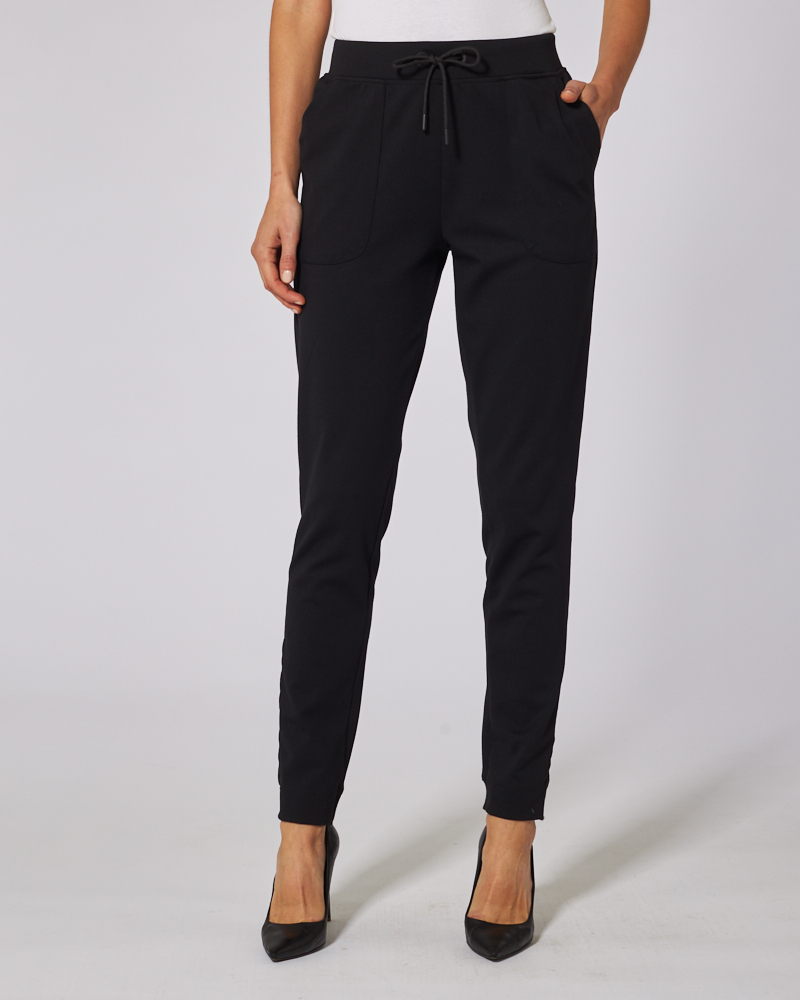 LÄSSIGE JOGGPANTS N LÄSSIGE JOGGPANTS N