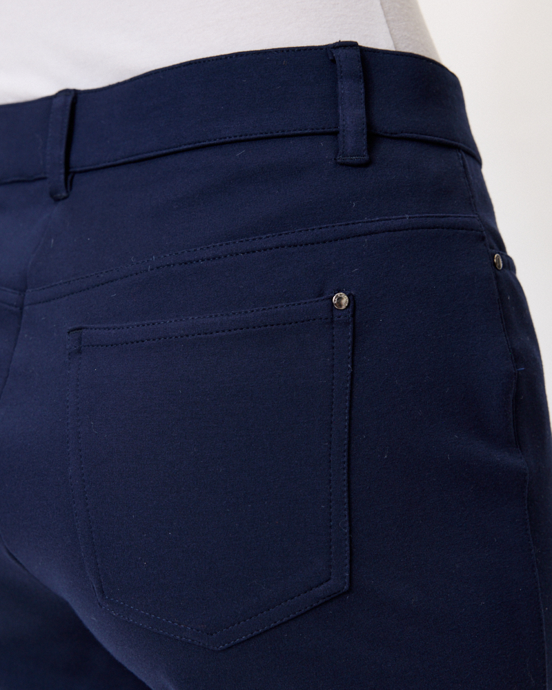 JERSEYHOSE N VON NAVIGAZIONE