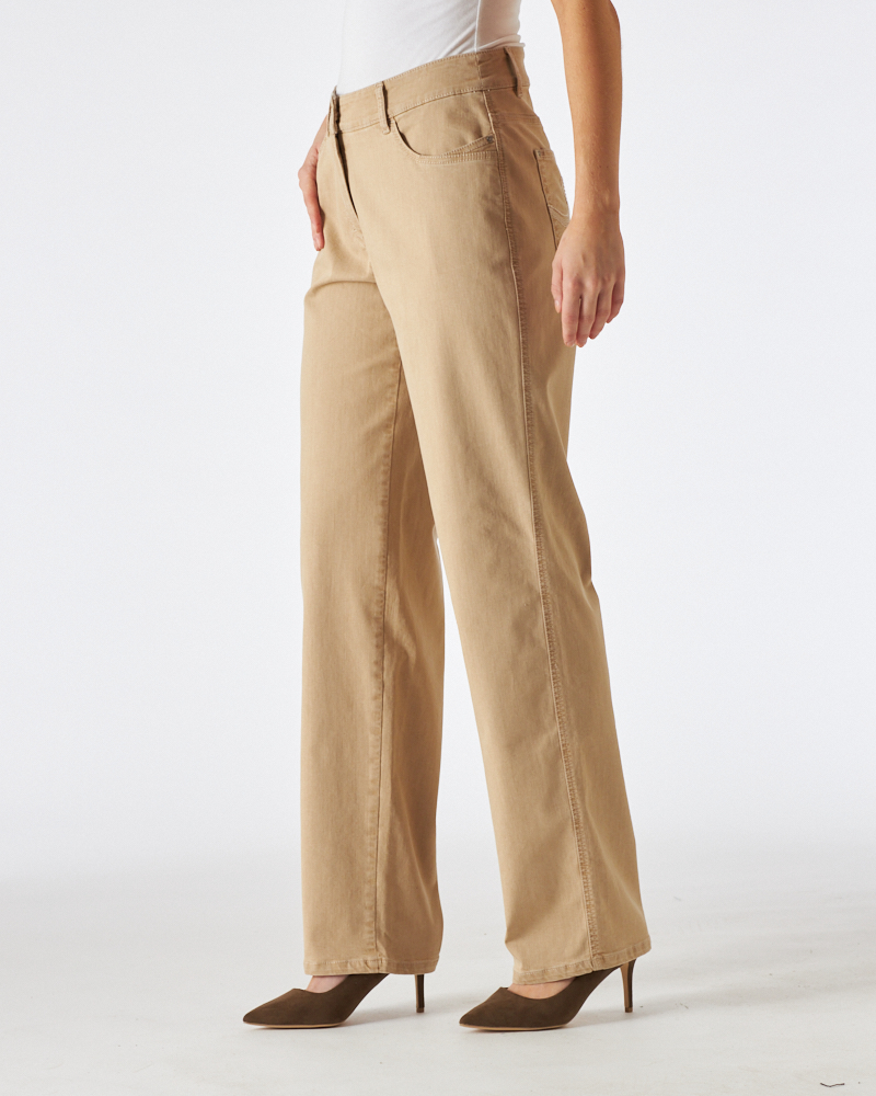 COMFORT-STRETCHJEANS N COMFORT-STRETCHJEANS N