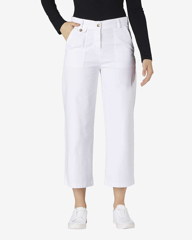 Culotte-weiss_411061_Annelie_37973 SPORTIVE CULOTTE NACHHALTIG
