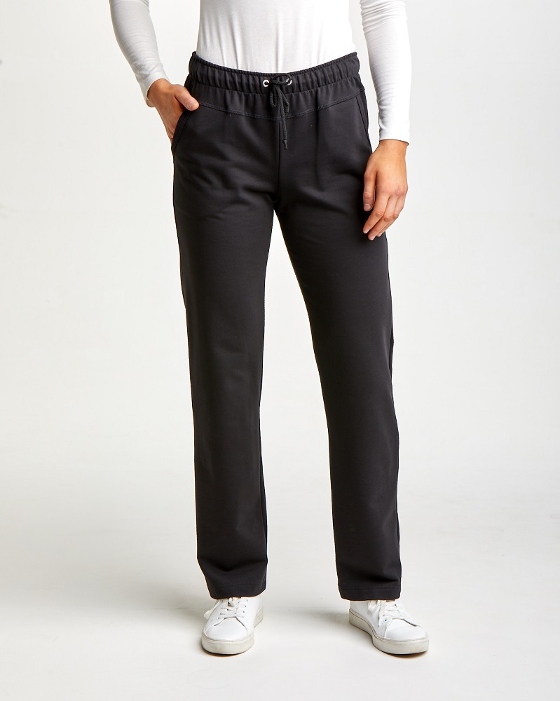 SPORTHOSE L