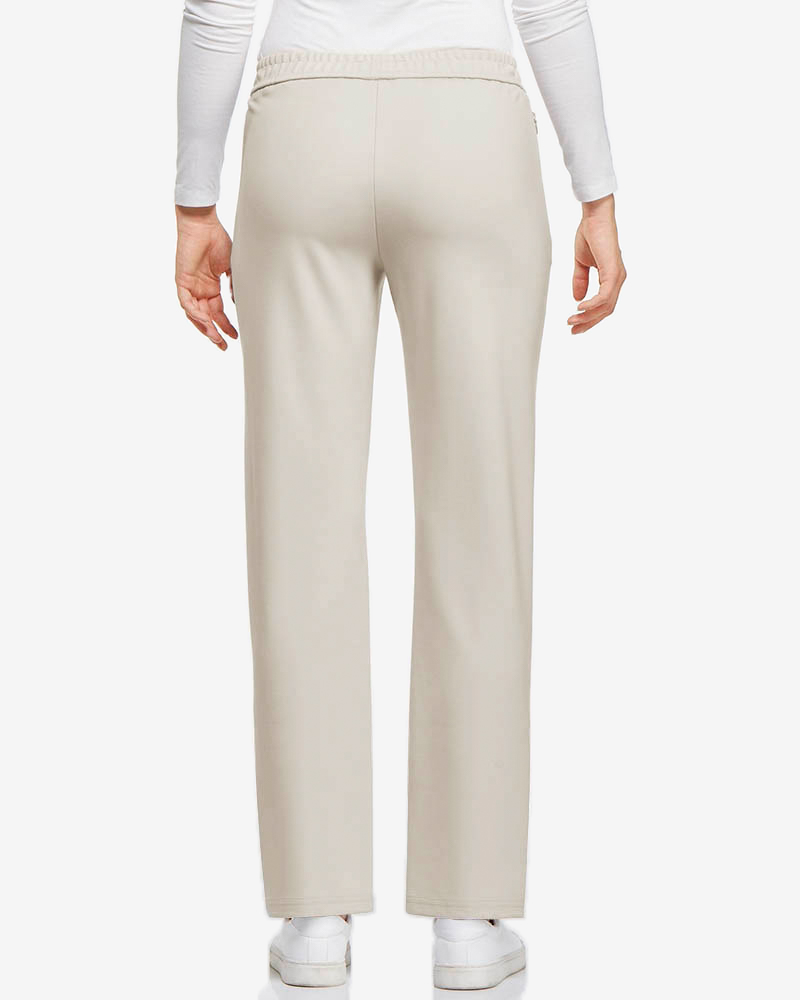 MODISCHE JERSEYHOSE N MODISCHE JERSEYHOSE N