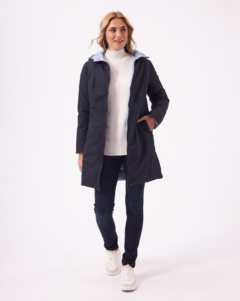 WENDEJACKE VON MANISA WENDEJACKE VON MANISA