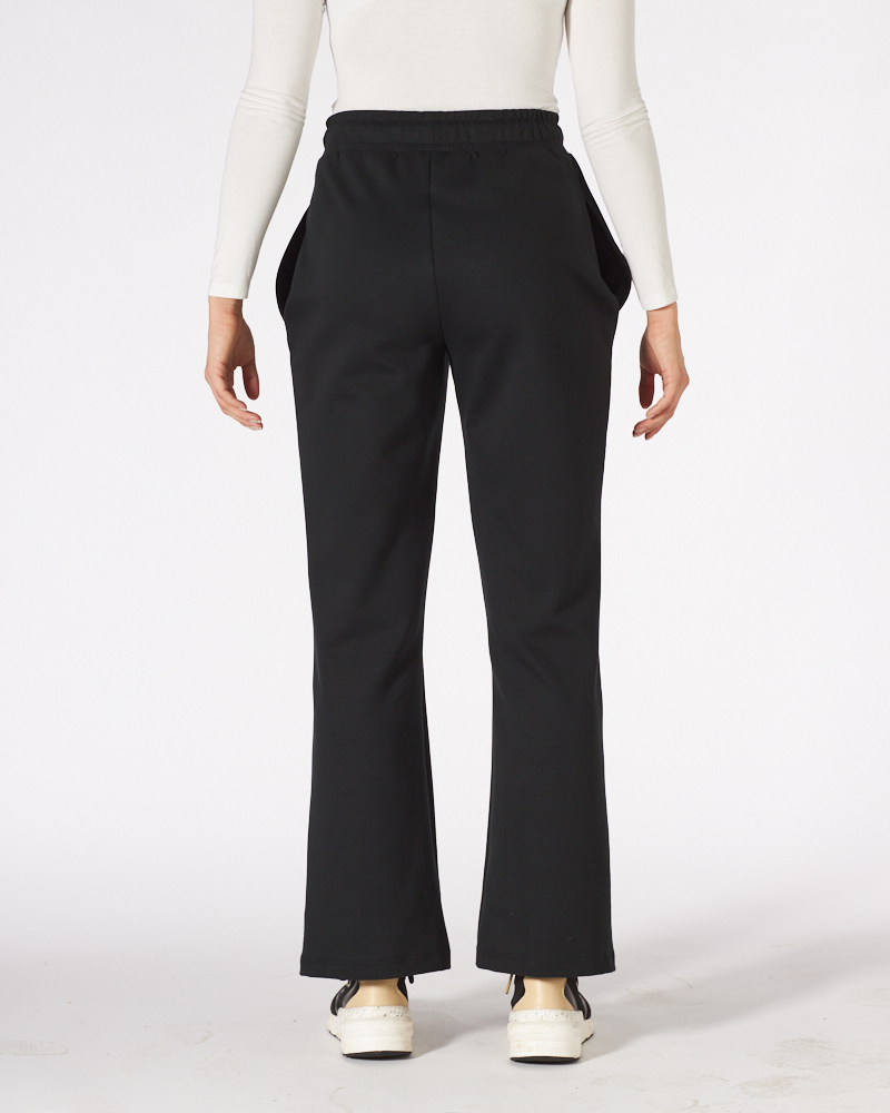 WEICHE SWEATPANTS N WEICHE SWEATPANTS N