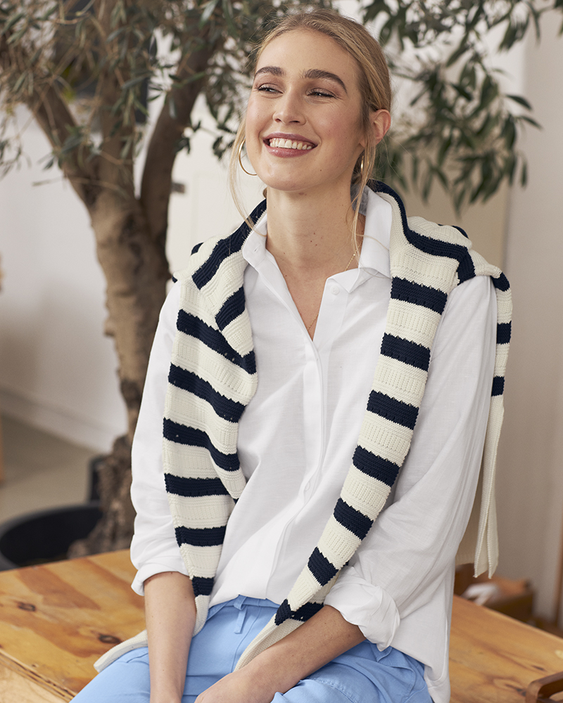 Ea7 Giacca Di Armani Giacca Gold Label Uomo Di EA7 Con Cappuccio