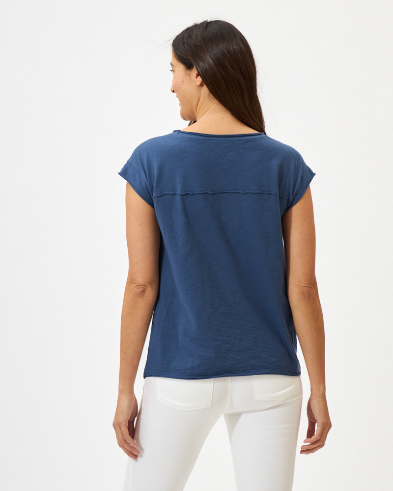 Shirt Shirt