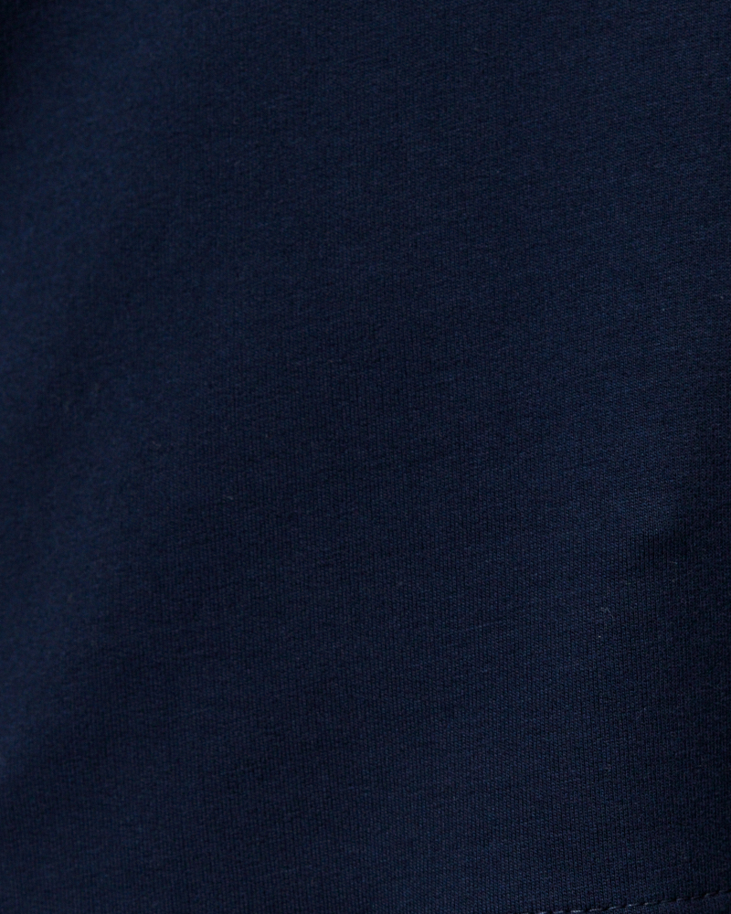 POLOSHIRT VON SOMMERMANN