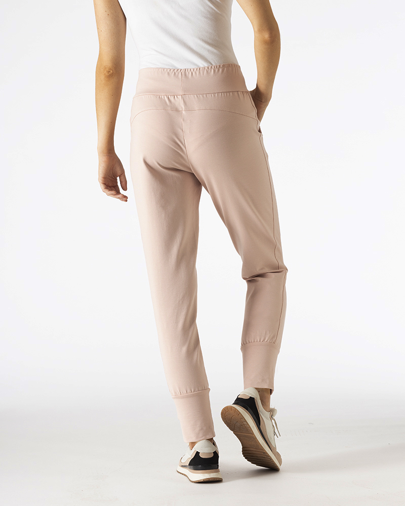 YOGAHOSE N VON SUNA YOGAHOSE N VON SUNA