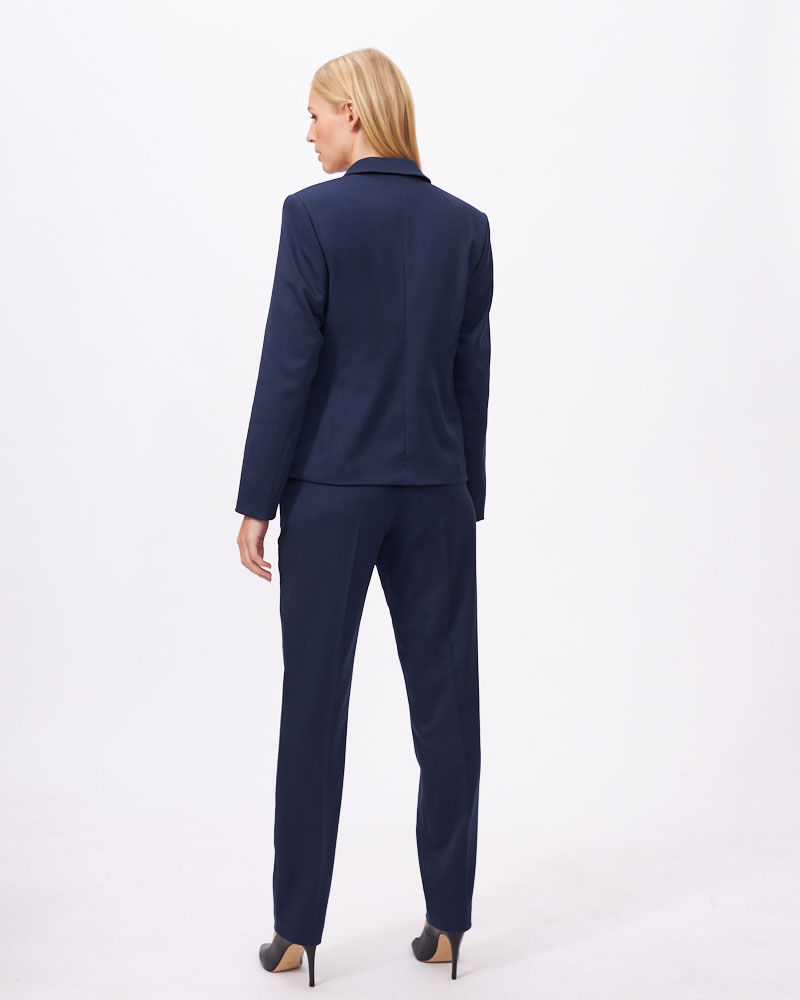 Trouser L