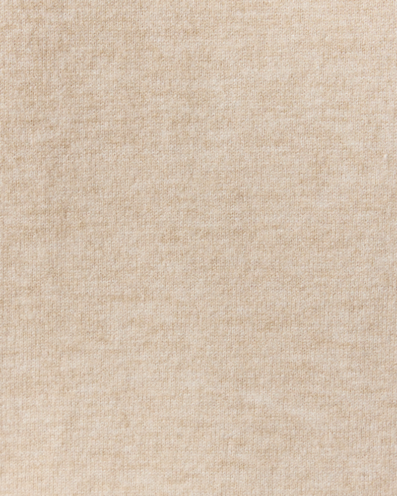 FEINSTRICKPULLI VON NAVIGAZIONE