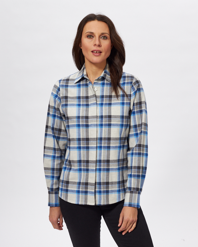 MODERNE KAROBLUSE MODERNE KAROBLUSE