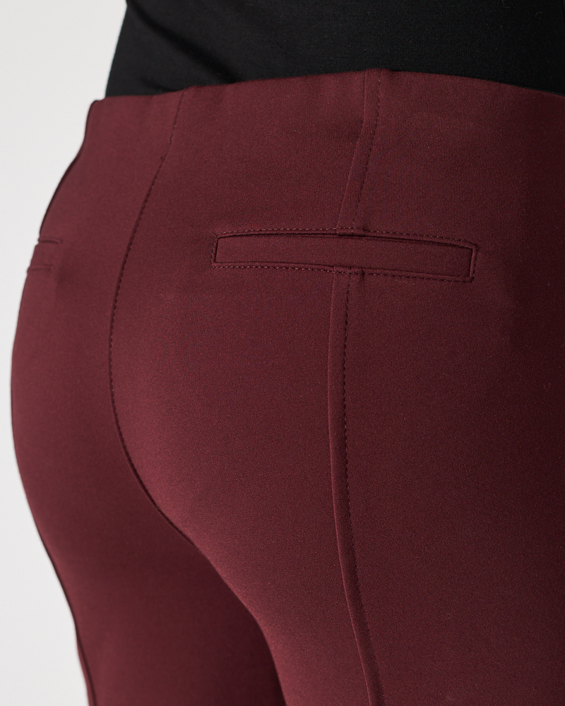 BEQUEME SCHLUPFHOSE LL BEQUEME SCHLUPFHOSE LL