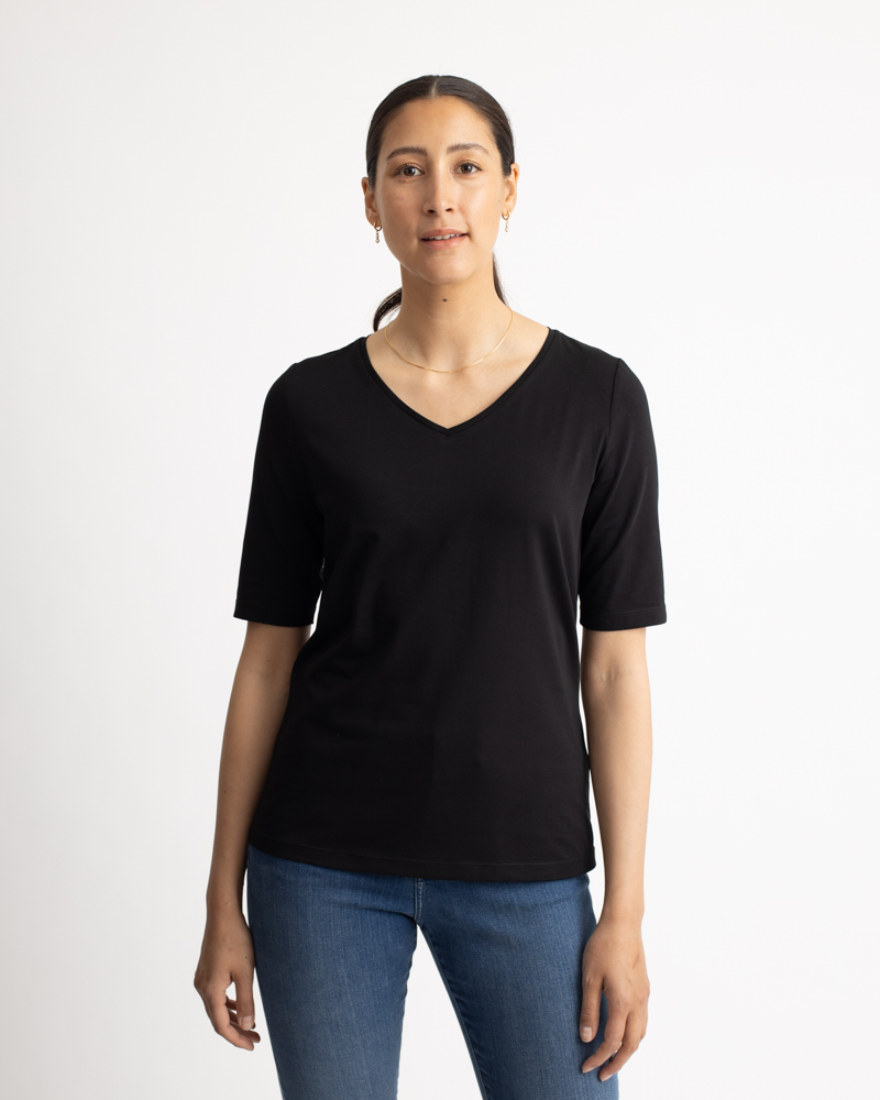 03_421192-100_Miriam_Schw-_02tTw6Q9tHlEkGN BASIC-SHIRT IN 3 FARBEN