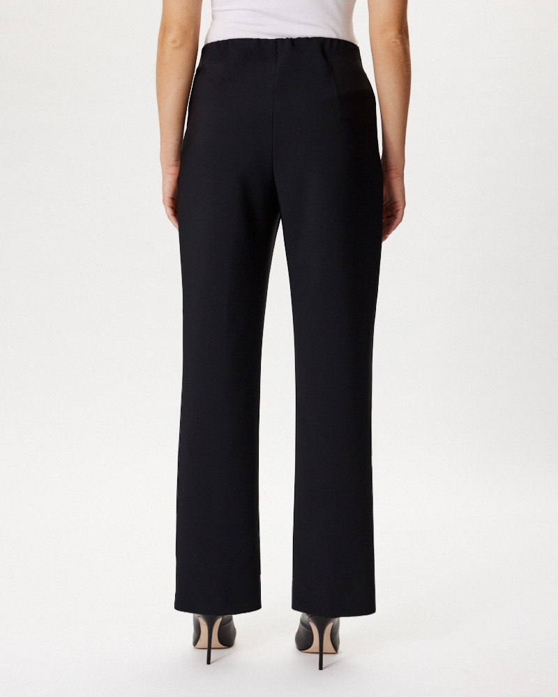 SOMMERHOSE N VON MONA LISA