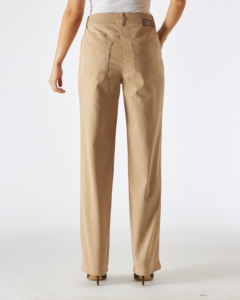 COMFORT-STRETCHJEANS N COMFORT-STRETCHJEANS N