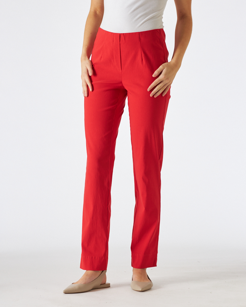 SCHLUPFHOSE L IN 2 FARBEN SCHLUPFHOSE L IN 2 FARBEN