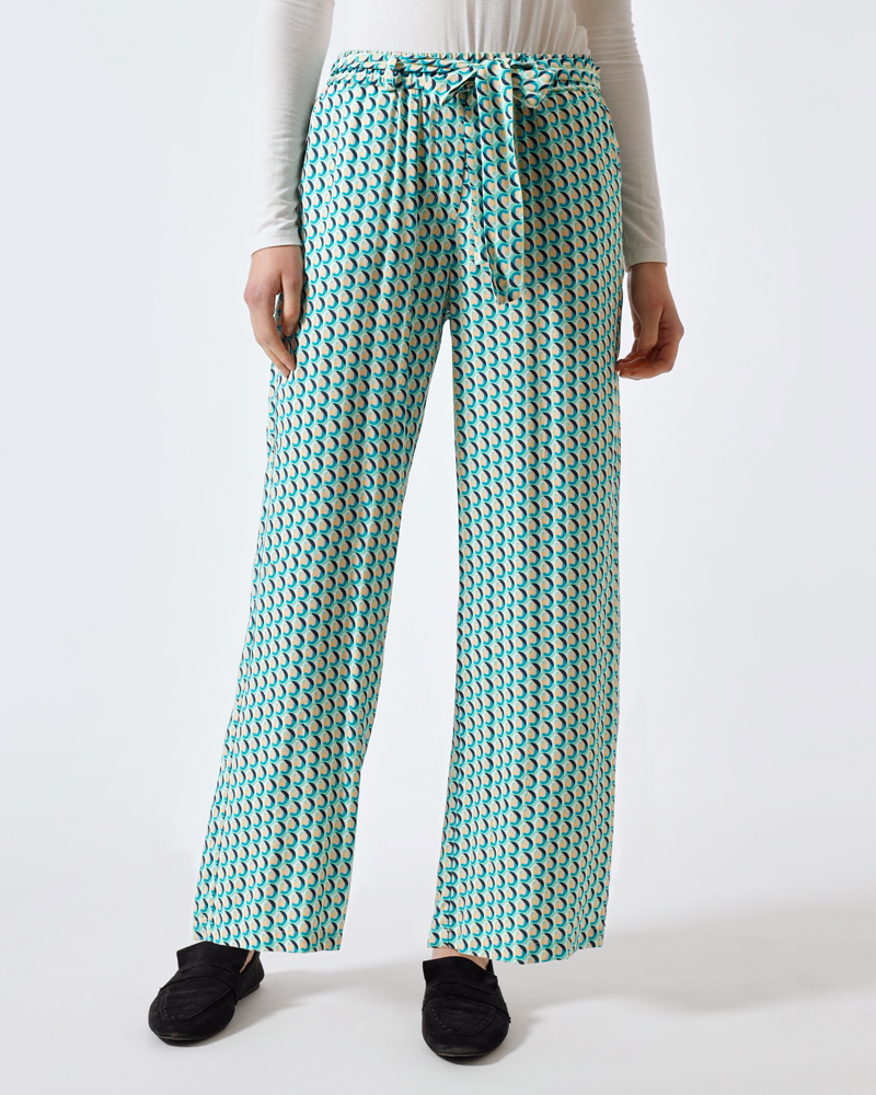 EDLE PALAZZOHOSE L