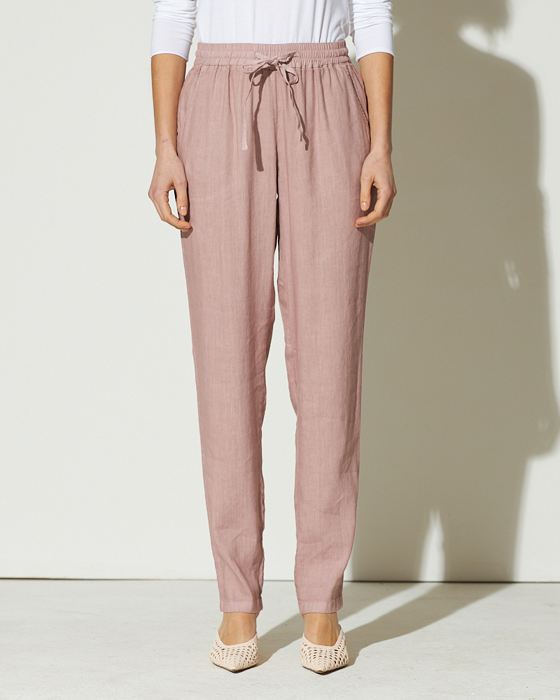 EDLE HOSE N EDLE HOSE N