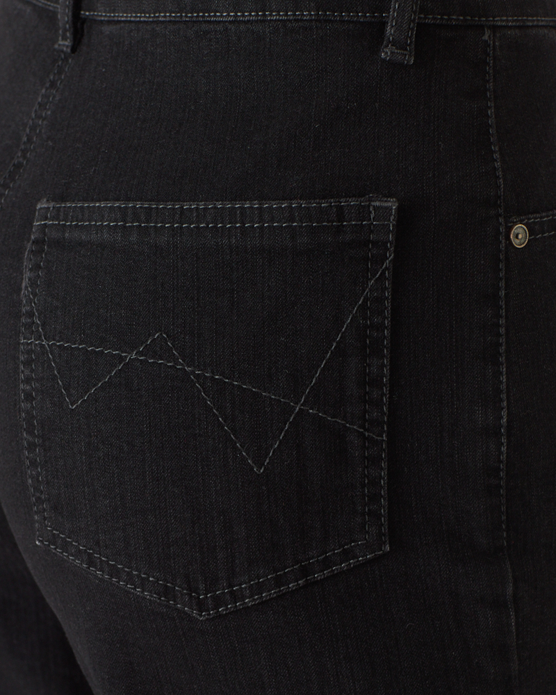 JEANS "LEILA" N JEANS "LEILA" N