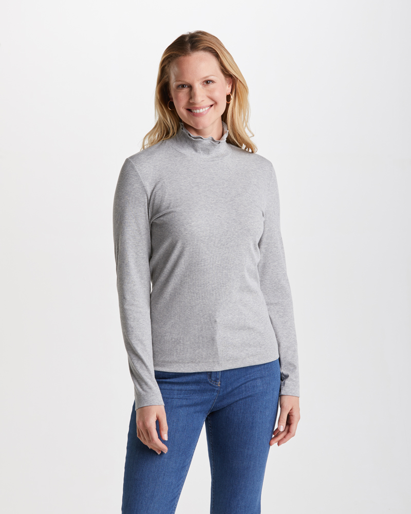 SHIRT AUS RIPPWARE