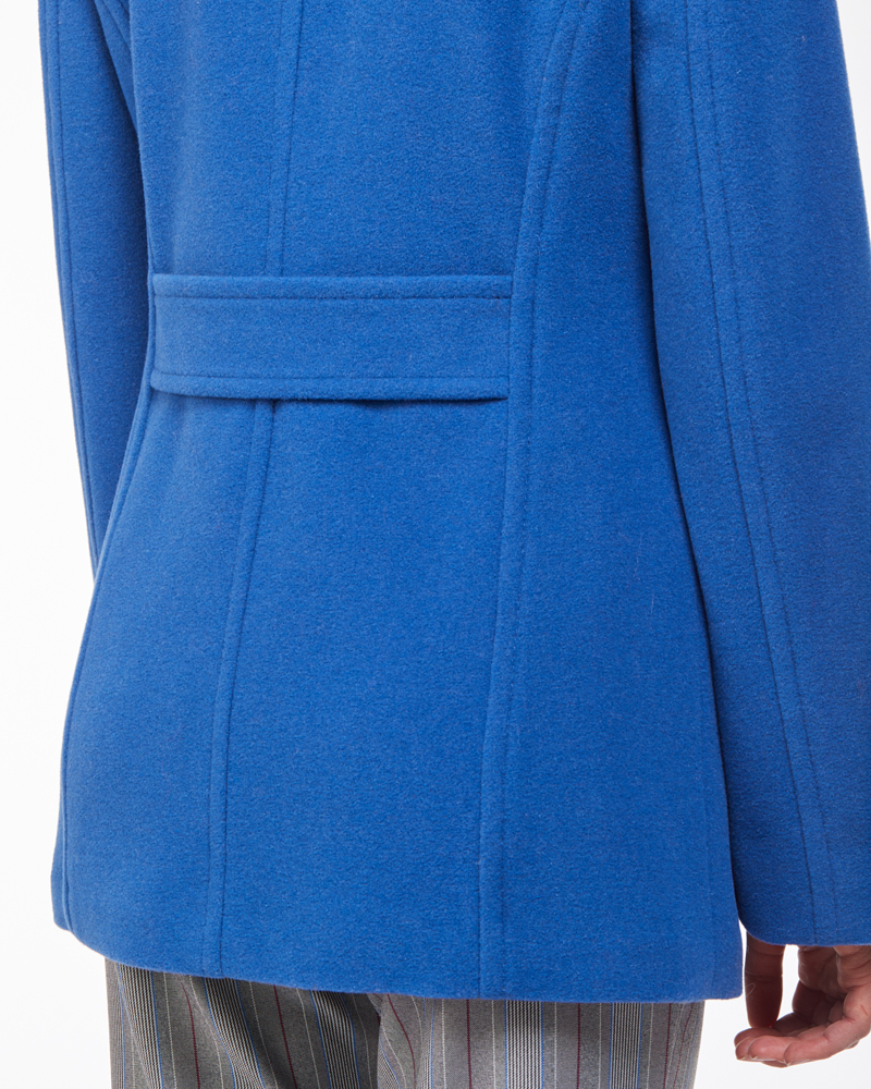 405018_300_50319z8lqnB19IIWWf CABAN-JACKE MIT CASHMERE IN 3 FARBEN