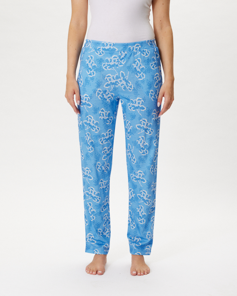 PYJAMAHOSE N VON BLOOMY