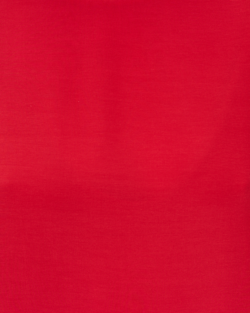 EDLES BLUSENSHIRT EDLES BLUSENSHIRT